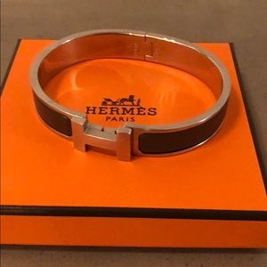 Don’t wear anymore